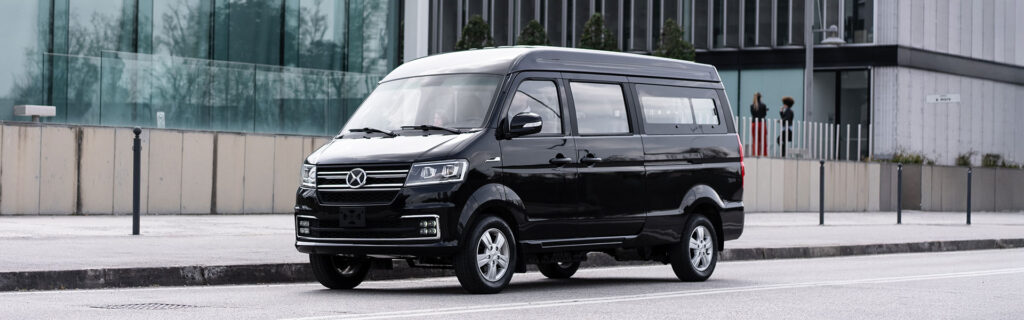 Shineray Xl30