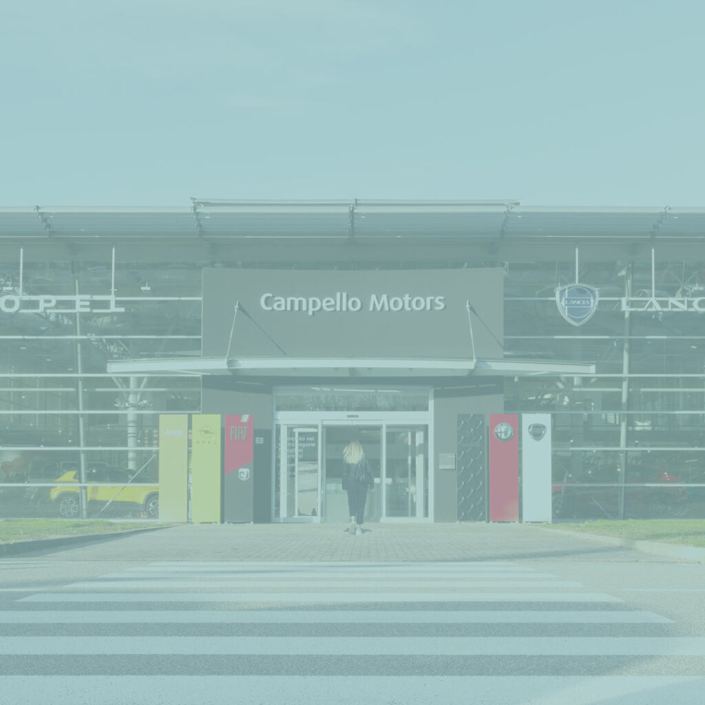 campello-motors-concessionaria-mestre-venezia-domenica-aperto