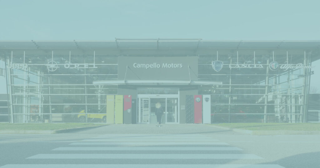 campello-motors-concessionaria-mestre-venezia-domenica-aperto