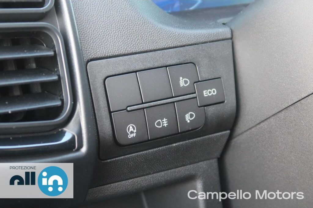 FIAT Ducato 33 MH2 2.2 Mjt 140cv Km 0 Mestre Terraglio