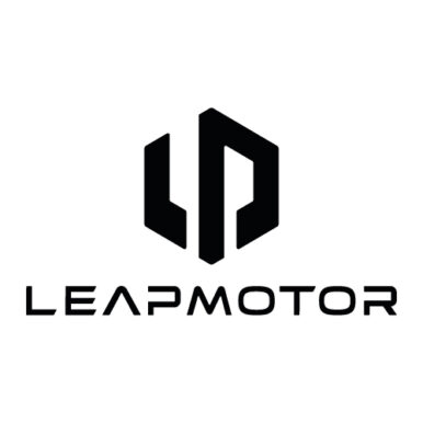 leapmotor logo concessionaria venezia mestre padova mirano campello motors