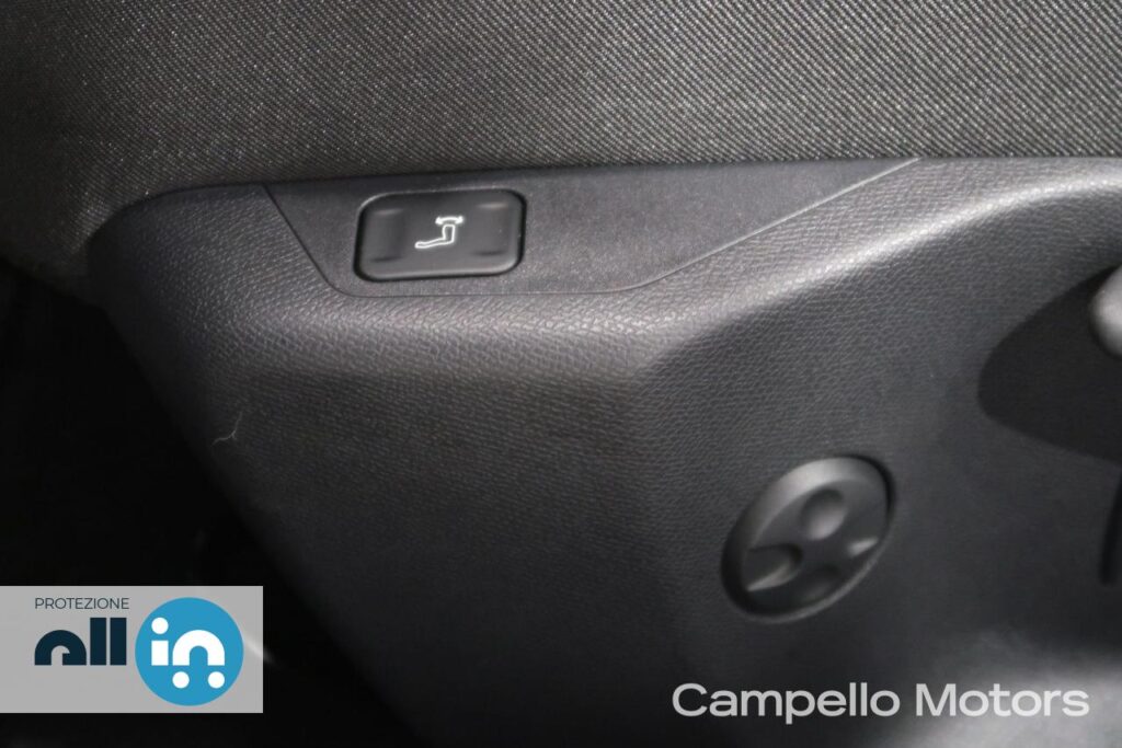OPEL Astra 5P GS HYBRID 1.2 136cv AT6 S&S Km 0 Mestre Terraglio