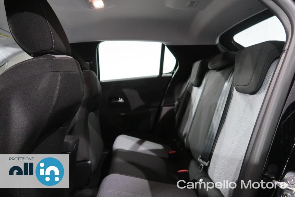 OPEL Corsa 1.2 100cv Edition Km 0 Mirano