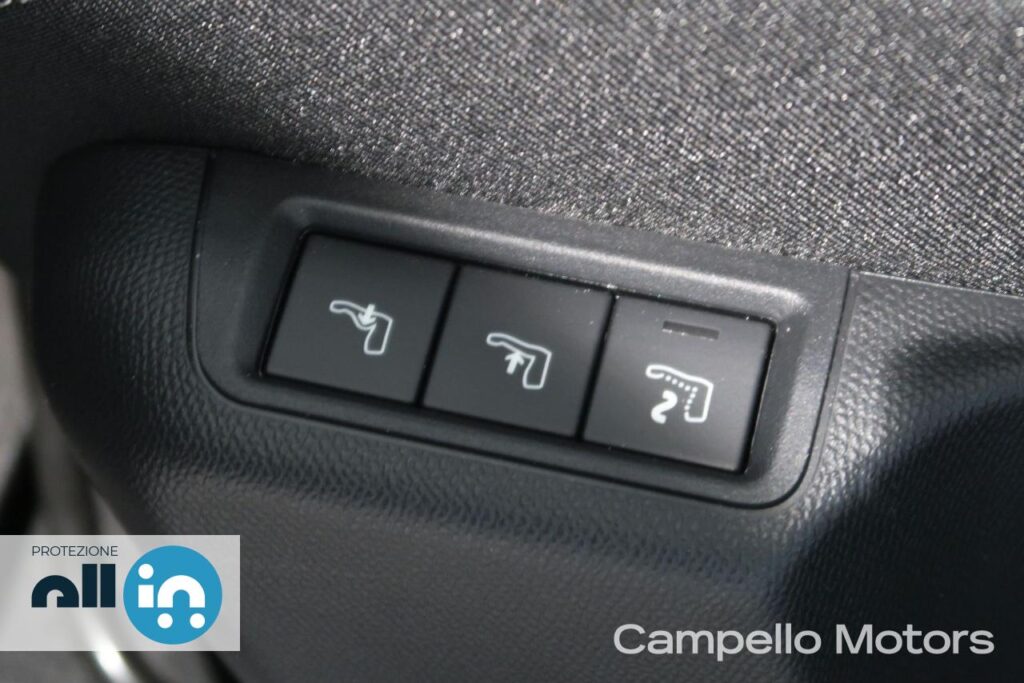 OPEL Corsa ELECTRIC 156cv GS MY24 Km 0 Mestre Terraglio