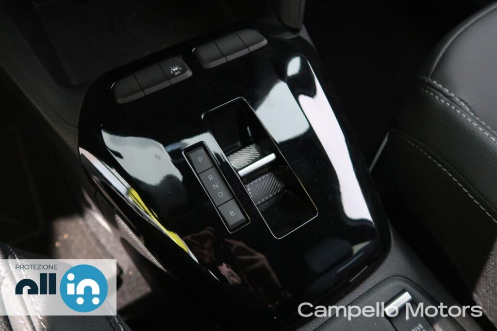 OPEL Corsa ELECTRIC 156cv GS MY24 Km 0 Mestre Terraglio