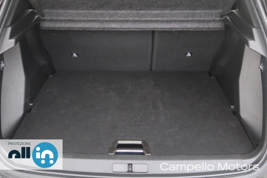 PEUGEOT 2008 1.2 puretech 100cv s&s Allure  Usato Mestre