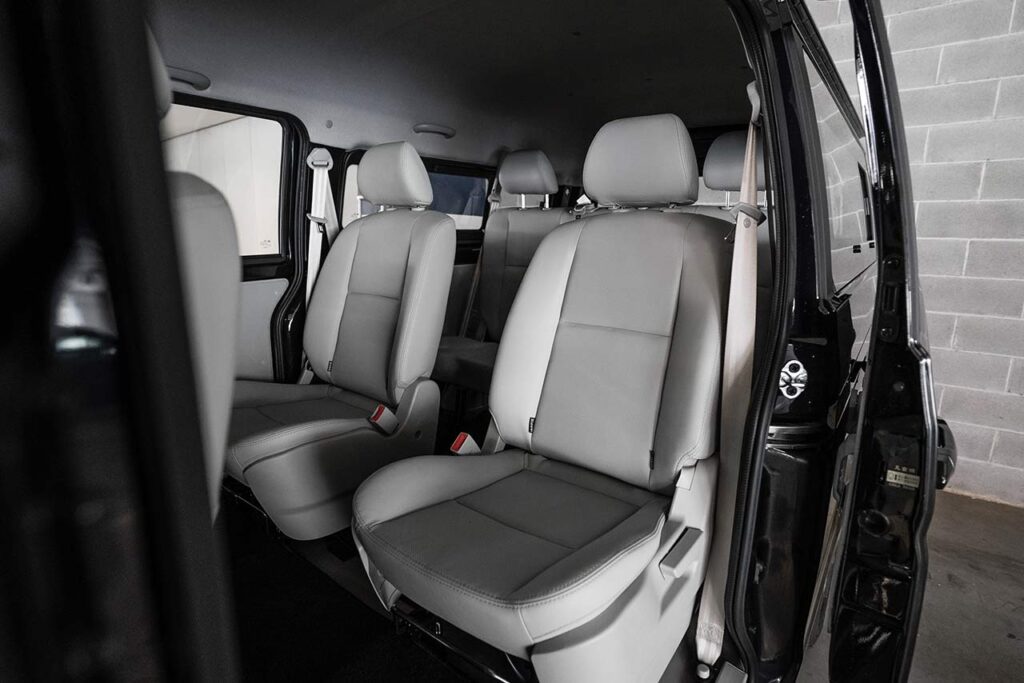 promozione shineray x30l veicoli commerciali elettrici offerta venezia mestre mirano padova campello motors
