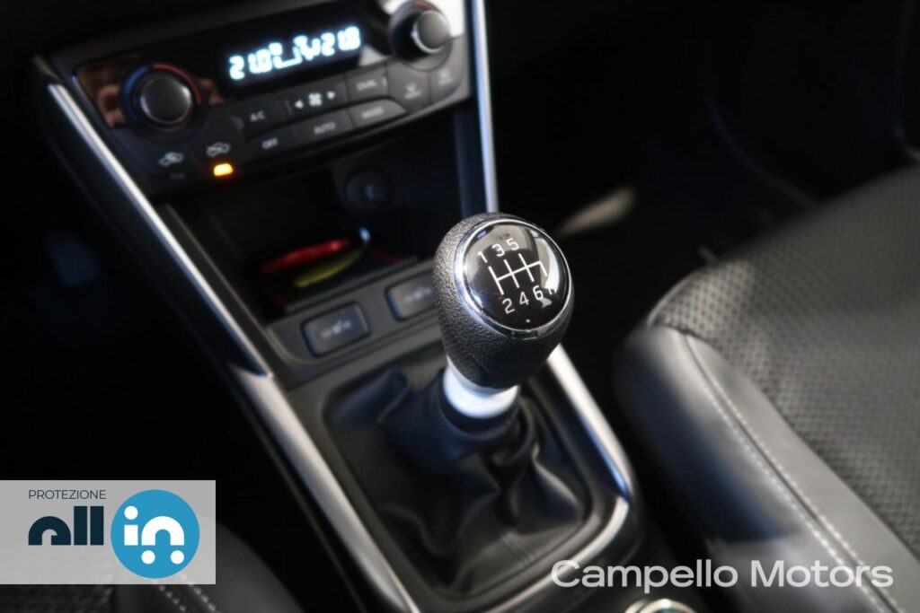 SUZUKI S-Cross 1.4 Hybrid 4WD AllGrip Top+ Usato Padova