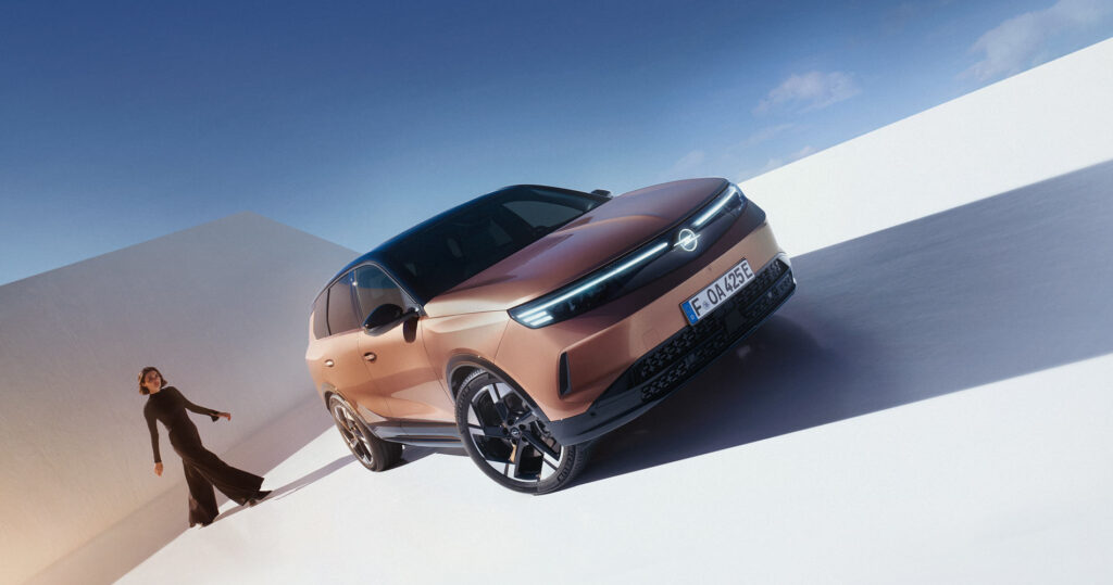 Offerta-nuova-Opel-Grandland-Venezia-Mestre-Padova-Mirano-Campello-Motors