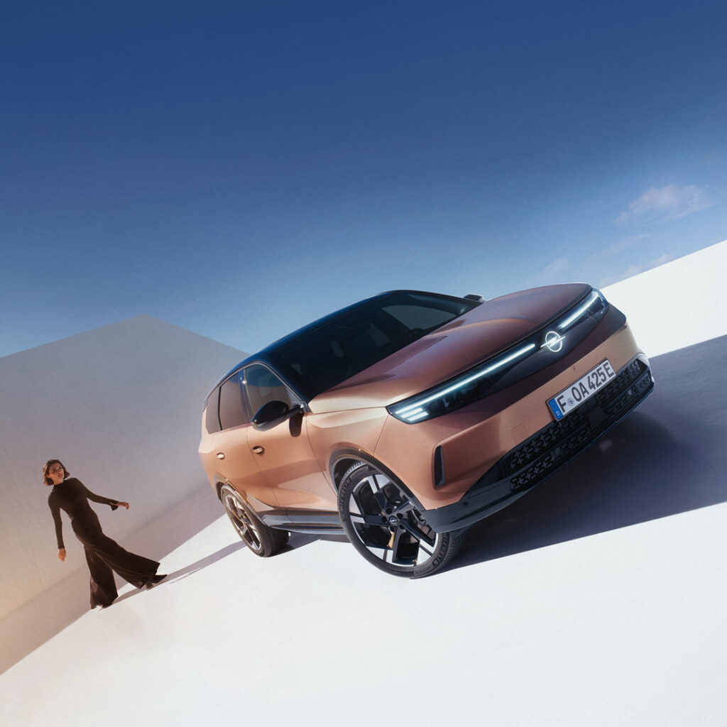 Offerta-nuova-Opel-Grandland-Venezia-Mestre-Padova-Mirano-Campello-Motors