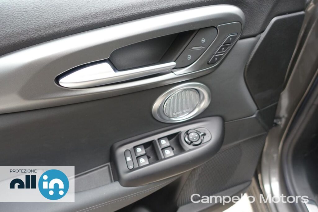 ALFA ROMEO Tonale PHEV 1.3 T4 280cv ATX Q4 Veloce Usato