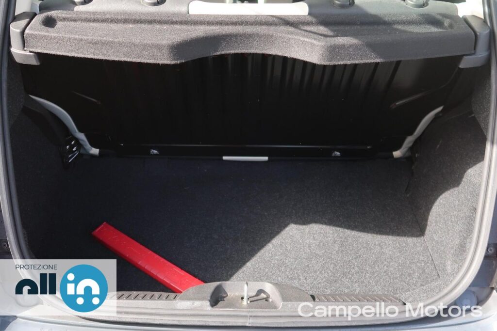 FIAT 500 1.0 70cv Hybrid Dolcevita Usato Mestre