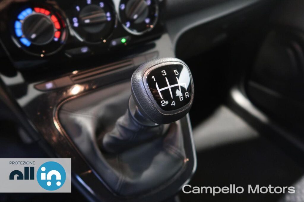 LANCIA Ypsilon 1.0 70cv Hybrid Silver Usato Padova