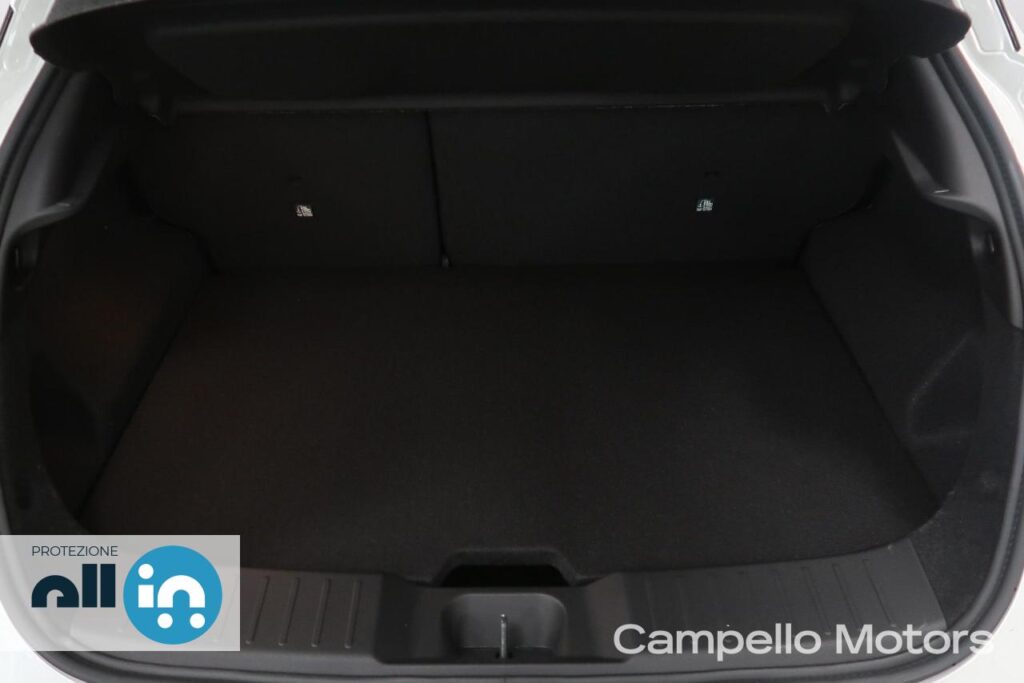 NISSAN Juke 1.0 DIG-T 114cv Acenta Km 0 Mestre