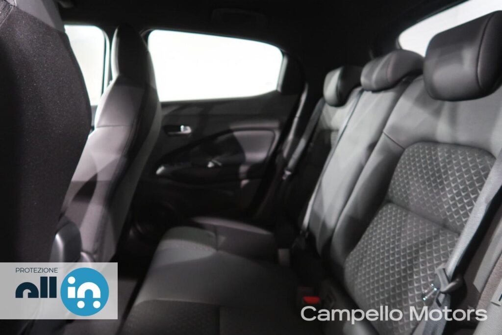 NISSAN Juke 1.0 DIG-T 114cv N-Connecta Km 0