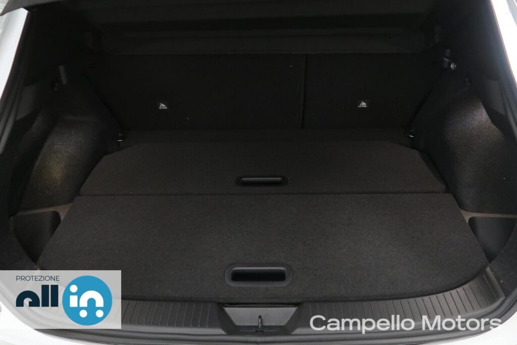 NISSAN Qashqai MHEV 140cv N-Connecta Km 0 Mestre