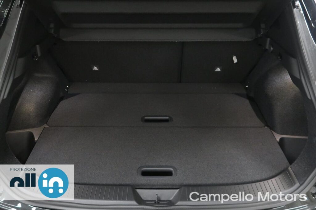 NISSAN Qashqai MHEV 140cv N-Connecta Km 0