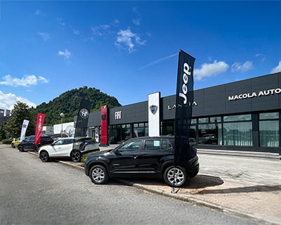 Campello-Motors-Bi-Elle-Macola-nuova-concessionaria-Fiat-Lancia-Abarth-Jeep-Alfa-Romeo-SWM-Monselice-Vigonza