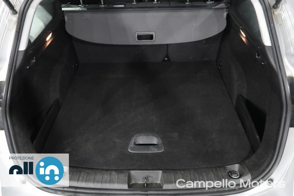 FIAT Tipo Station Wagon 1.0 T3 100cv City Life Usato
