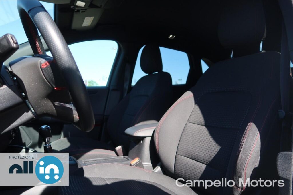 FORD Kuga 1.5 TDCi 120cv 2wd ST-Line  Usato Mestre