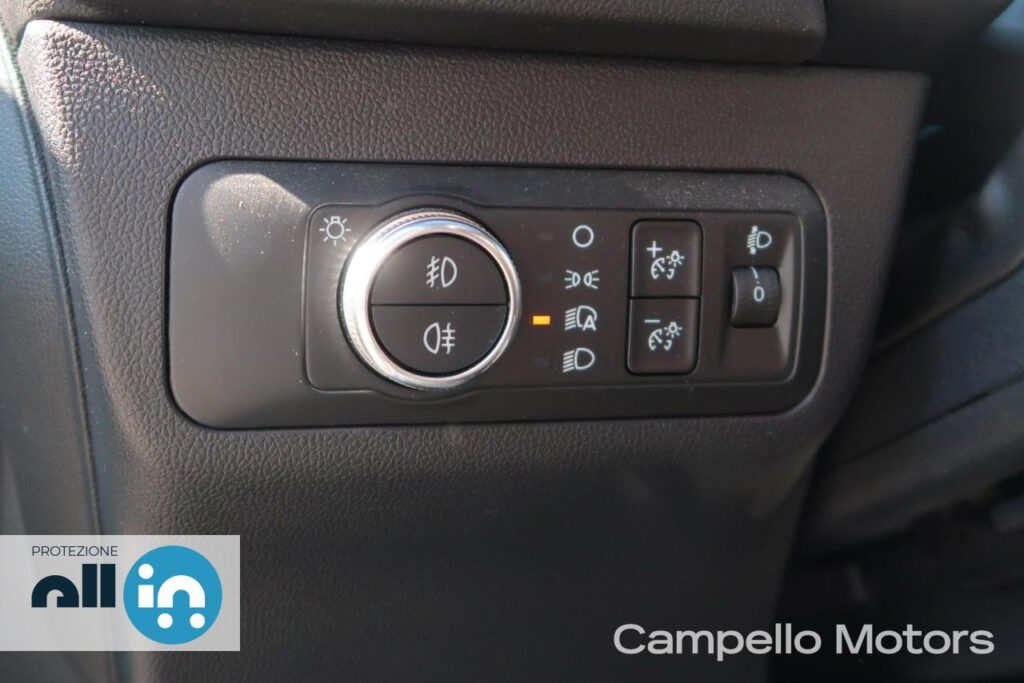 FORD Kuga 1.5 TDCi 120cv 2wd ST-Line  Usato Mestre