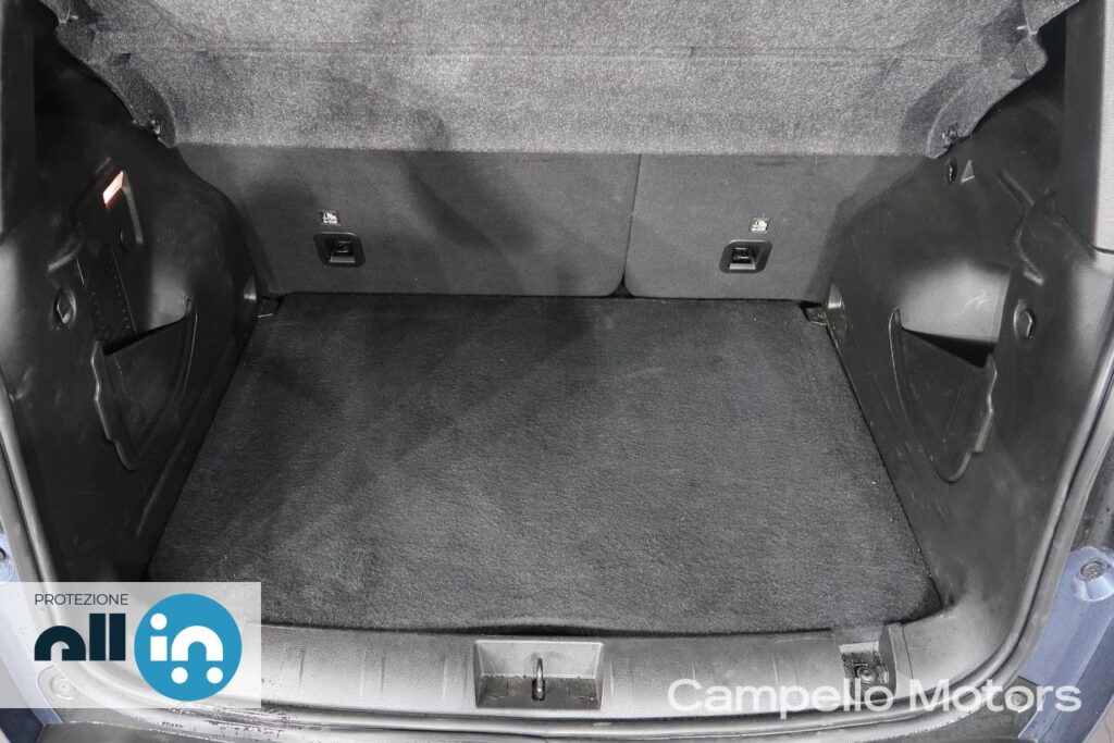 JEEP Renegade 1.6 Mjt 130cv Limited MY23 Usato Mestre