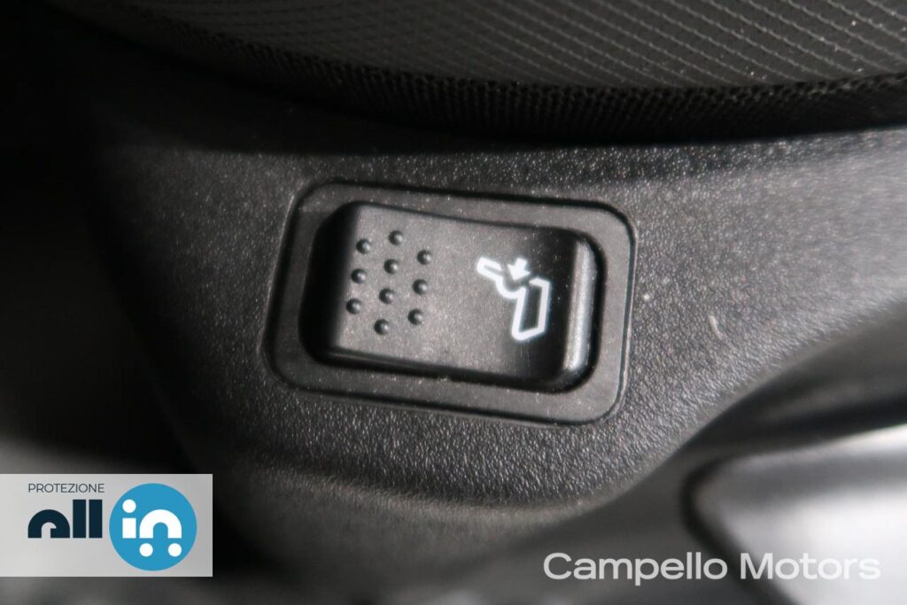 JEEP Renegade 1.6 Mjt 130cv Limited MY23 Usato Mestre
