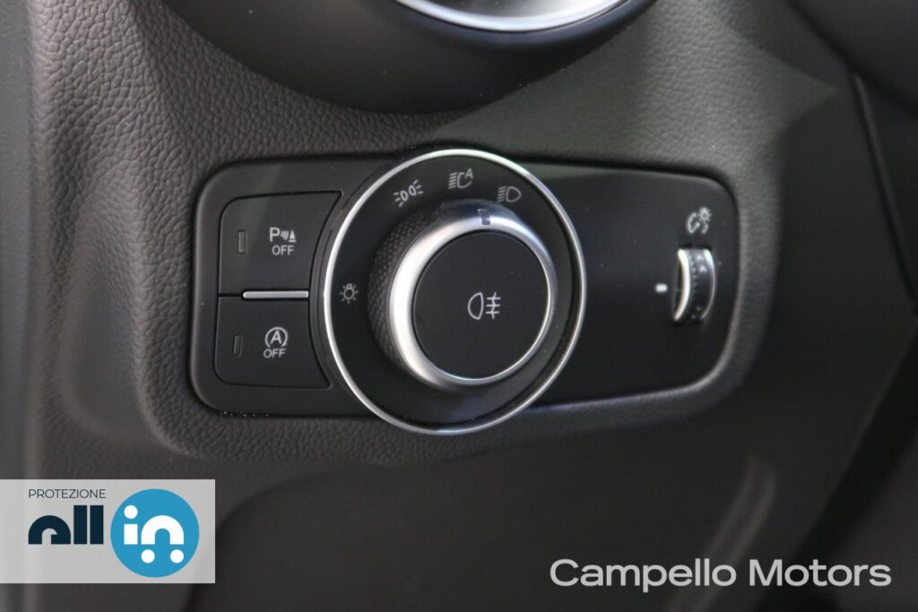 ALFA ROMEO Stelvio 2.2 Turbo Diesel 210cv AT8 Q4 Veloce MY24 Km 0 Mestre Terraglio
