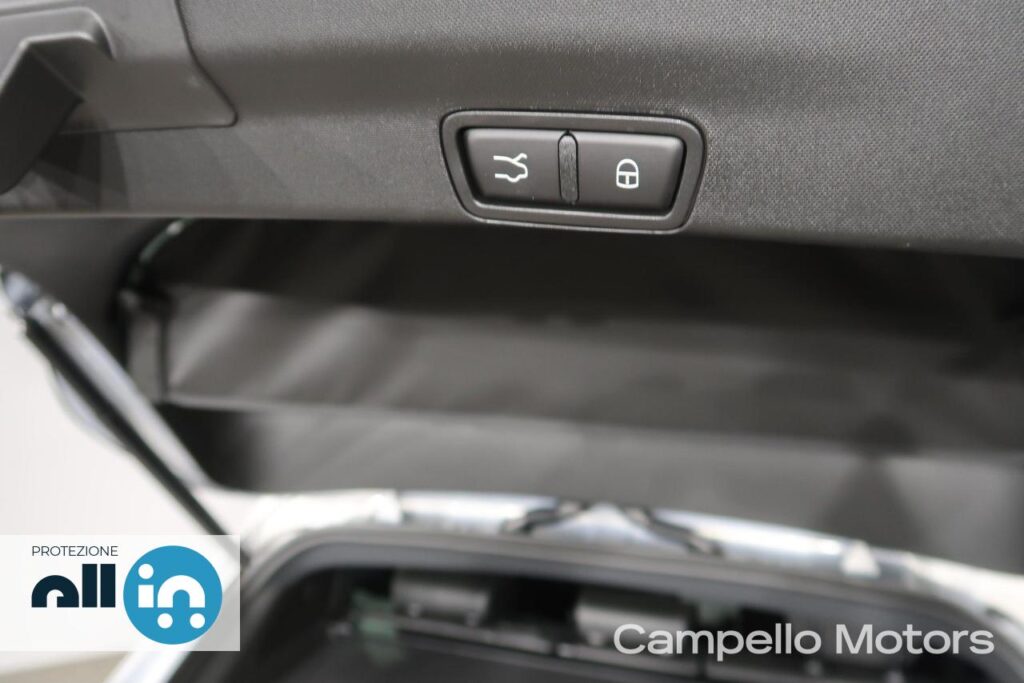 ALFA ROMEO Stelvio 2.2 Turbo Diesel 210cv AT8 Q4 Veloce MY24 Km 0 Mestre Terraglio