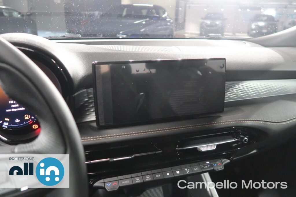ALFA ROMEO Tonale 1.5 Hybrid 160cv TCT Sprint MY25 Km 0 Mestre Terraglio