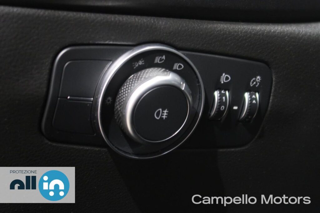 ALFA ROMEO Tonale 1.5 Hybrid 160cv TCT Sprint MY25 Km 0 Mestre Terraglio