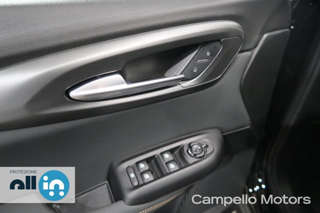 ALFA ROMEO Tonale 1.5 Hybrid 160cv TCT Sprint MY25 Km 0 Mestre Terraglio
