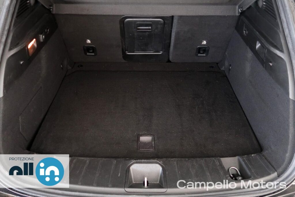 ALFA ROMEO Tonale 1.5 Hybrid 160cv TCT Ti Usato Mestre Terraglio