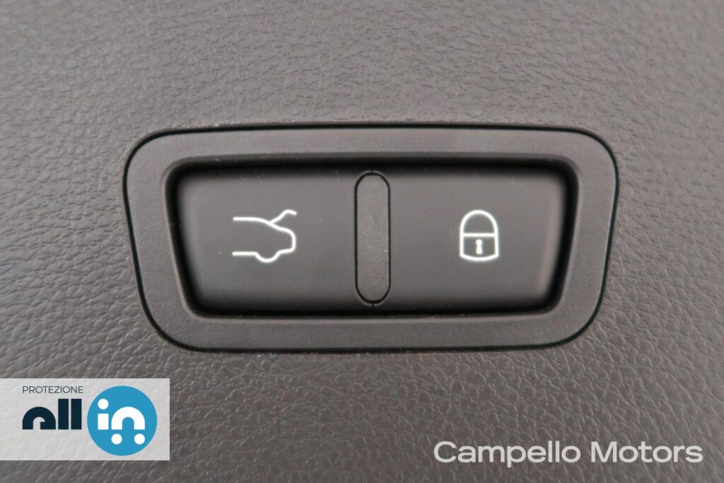 ALFA ROMEO Tonale 1.5 Hybrid 160cv TCT Ti Usato Mestre Terraglio