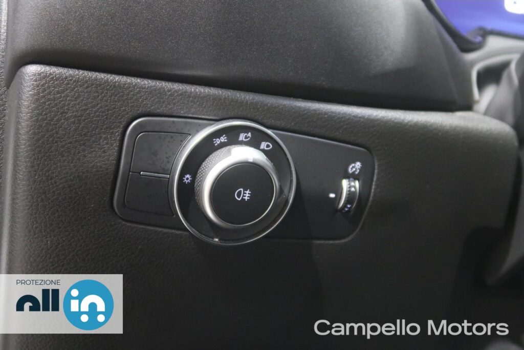 ALFA ROMEO Tonale 1.6 Diesel 130cv TCT Sprint MY24 Usato