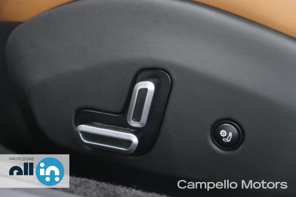 FERRARI Portofino Usato Mestre Terraglio