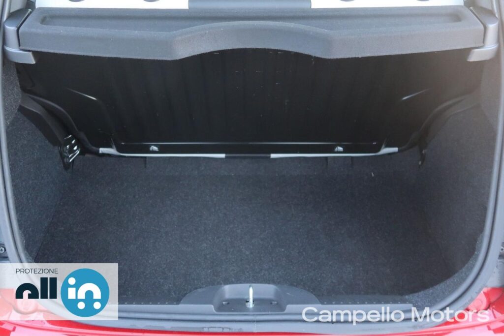 FIAT 500 1.0 70cv Hybrid Dolcevita Usato Mirano