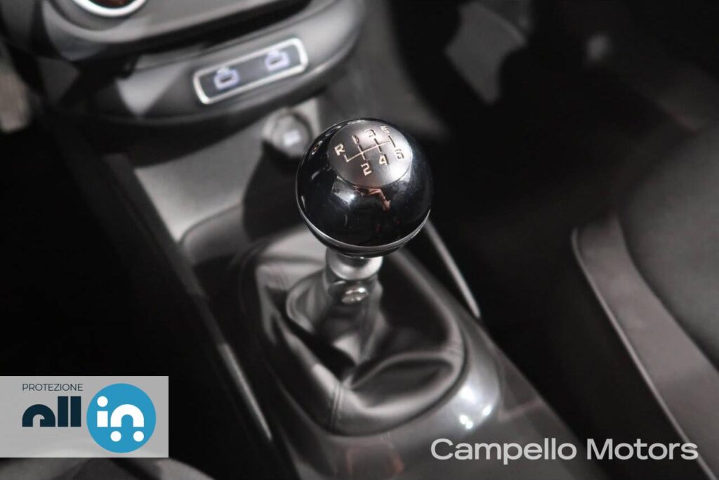 FIAT 500X 1.0 Turbo 120cv 500X MY23 Usato Mestre