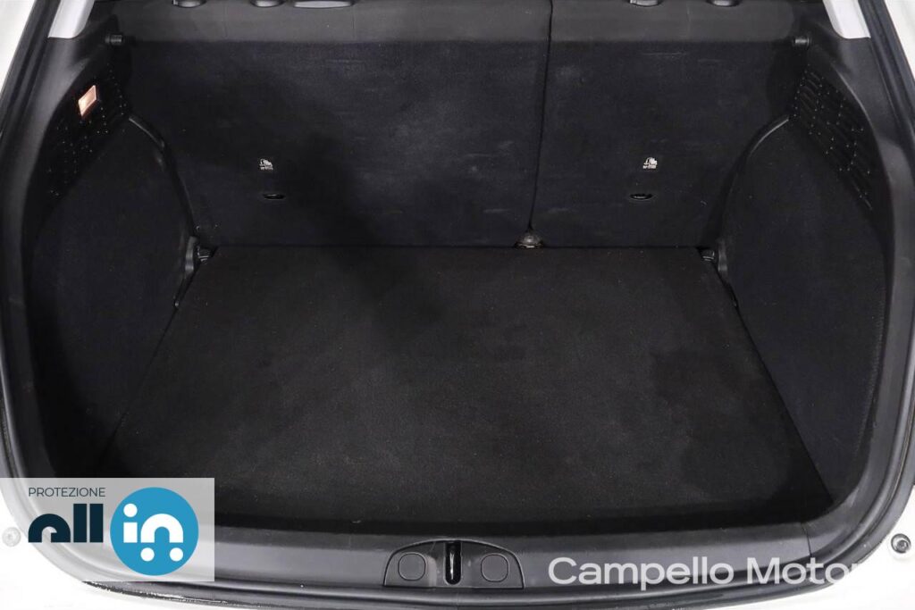 FIAT 500X 1.0 Turbo 120cv 500X MY23 Usato Mestre