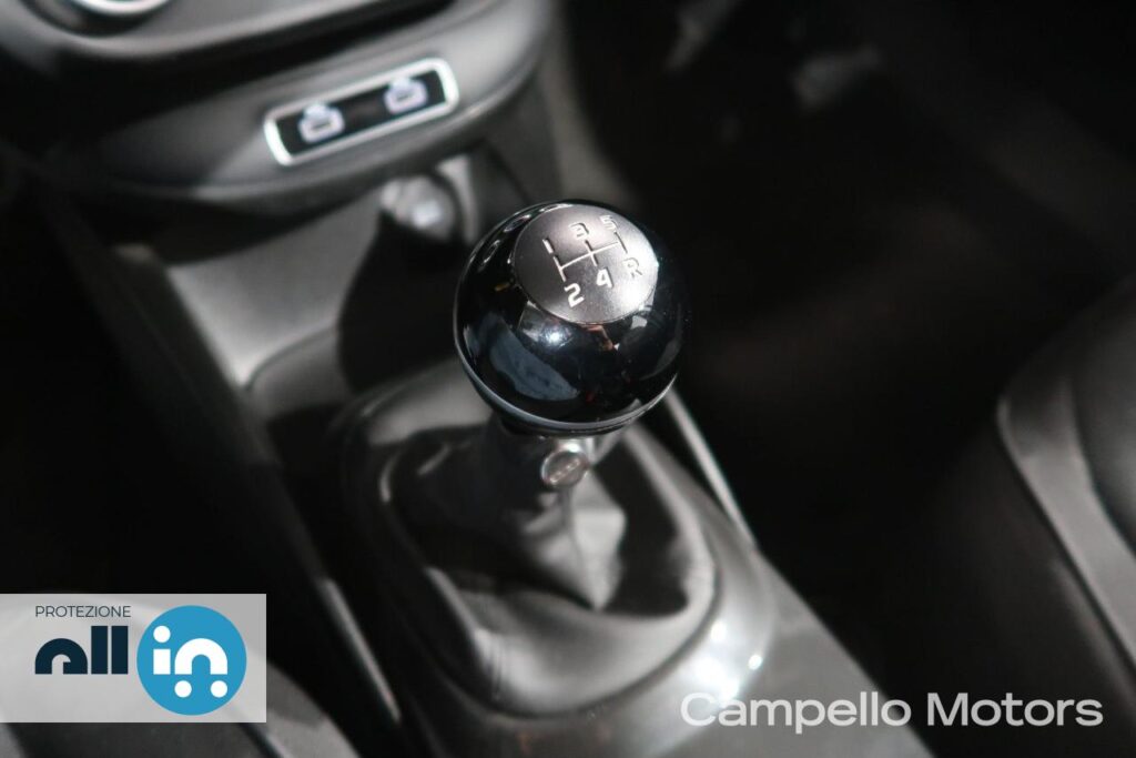 FIAT 500X 1.3 Mjt 95cv My23 Usato Mestre Terraglio