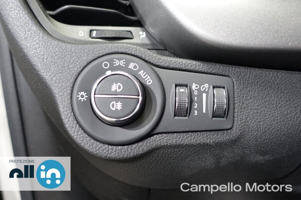 FIAT 500X 1.3 Mjt 95cv Sport My23 Usato