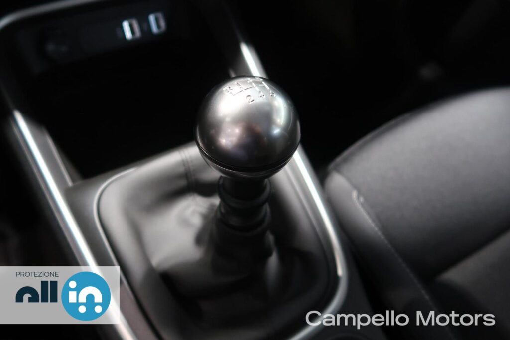 JEEP Avenger 1.2 T 100cv Altitude MY24 Km 0 Mirano