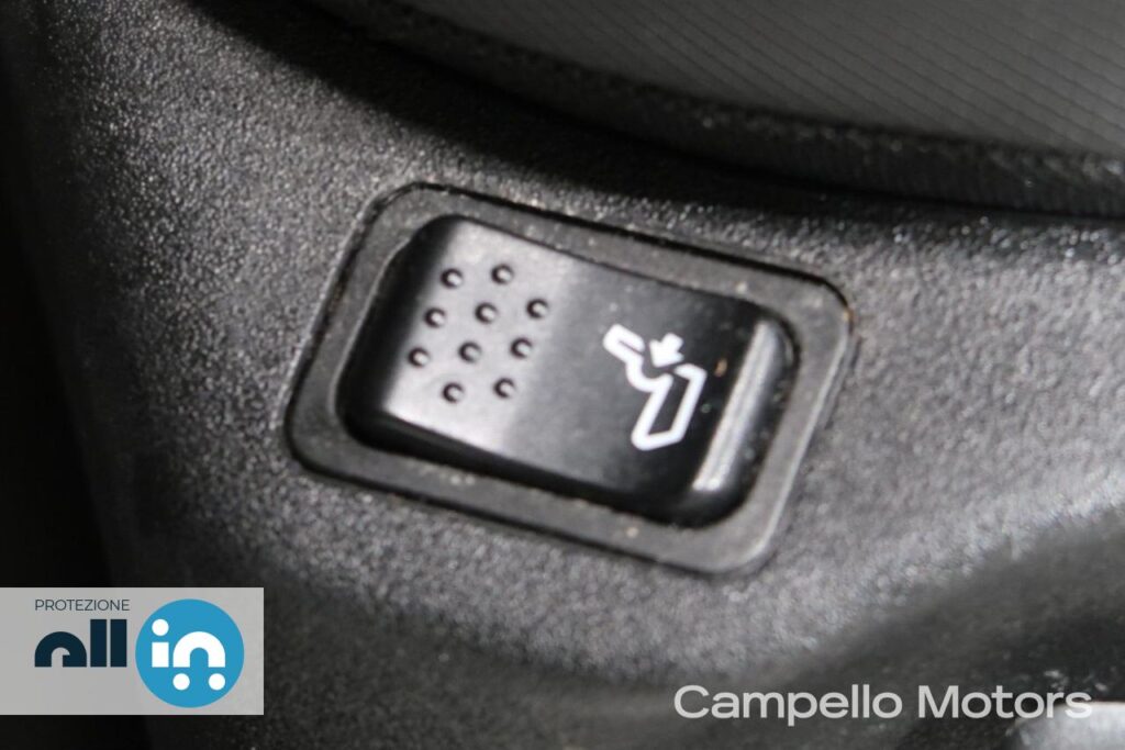 JEEP Renegade 1.0 T3 120cv Limited MY22 Usato