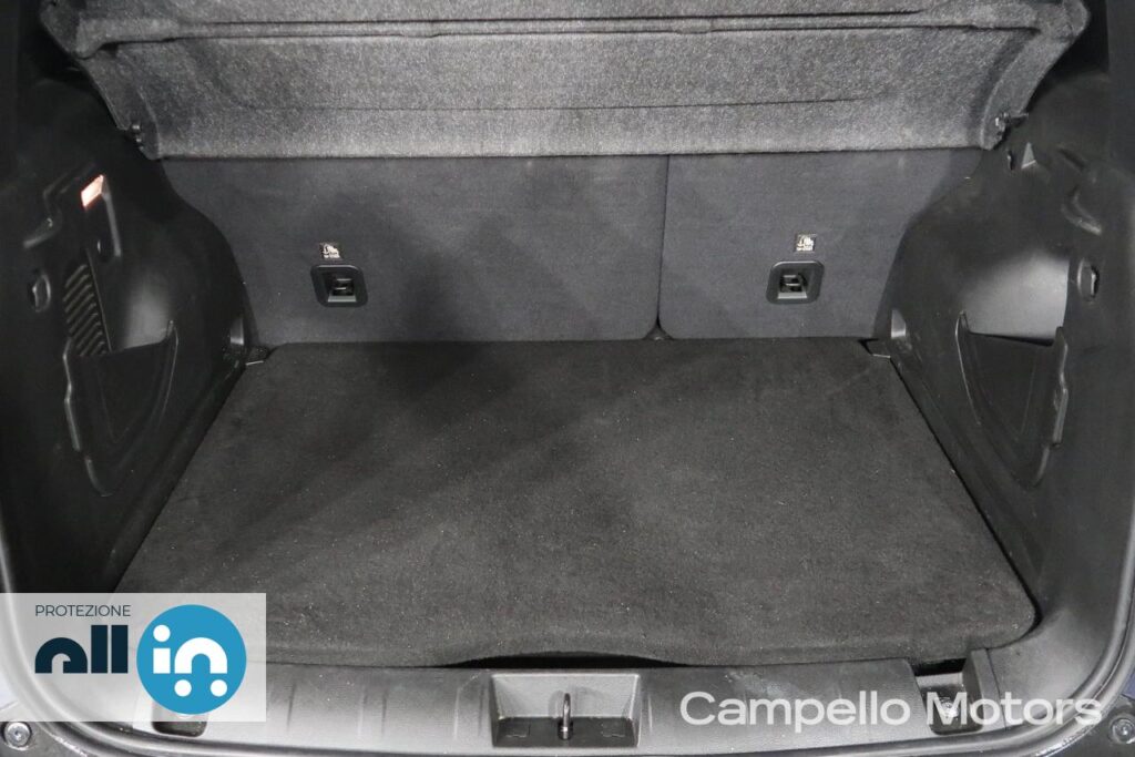 JEEP Renegade 1.0 T3 120cv Limited MY22 Usato