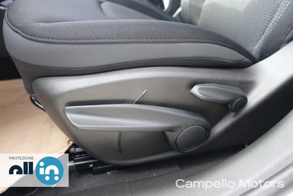JEEP Renegade 1.6 Mjt 130cv Longitude MY23 Usato Mestre Terraglio
