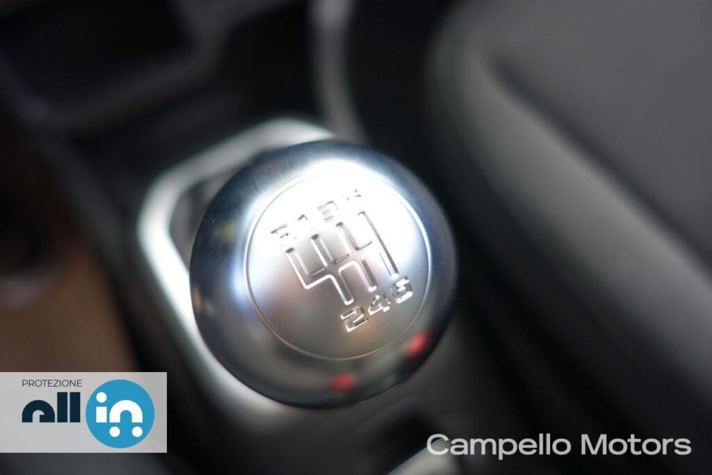 JEEP Renegade 1.6 Mjt 130cv Longitude MY23 Usato Mestre Terraglio