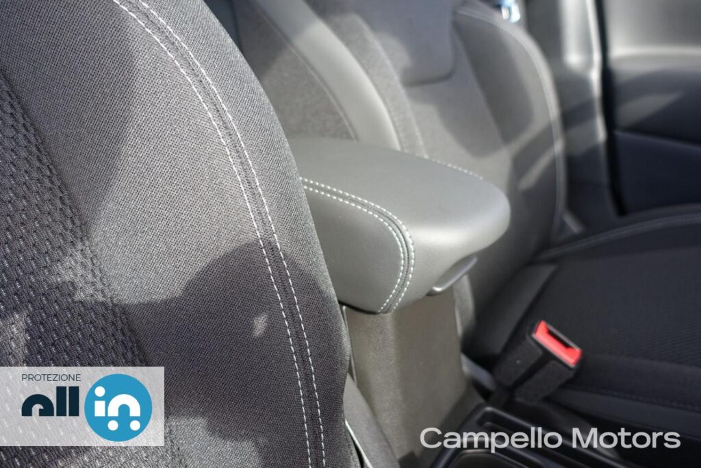 JEEP Renegade 1.6 Mjt 130cv Longitude MY23 Usato Mestre Terraglio