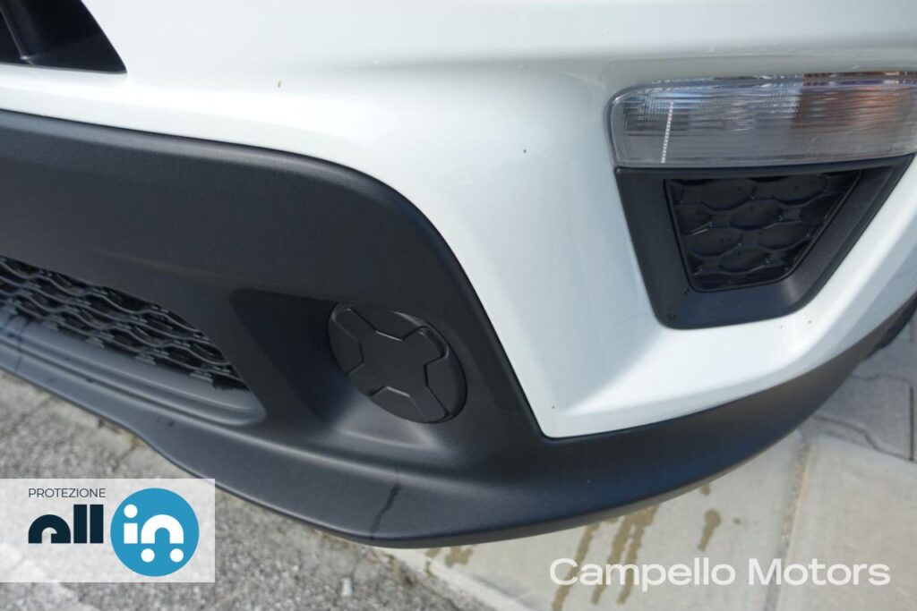 JEEP Renegade 1.6 Mjt 130cv Longitude MY23 Usato Mestre Terraglio