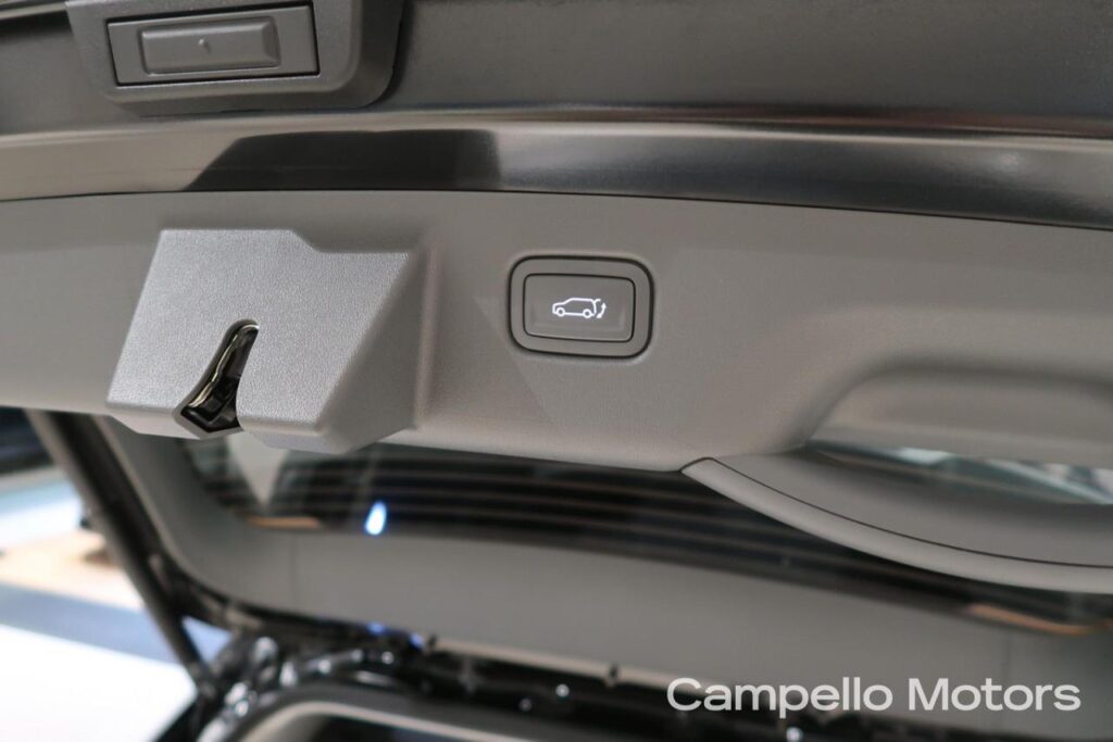 KIA EV3 LR FWD EARTH Nuovo Mirano
