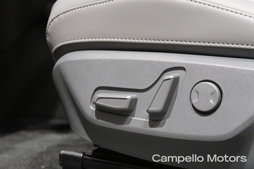 KIA EV3 LR FWD EARTH Nuovo Mirano